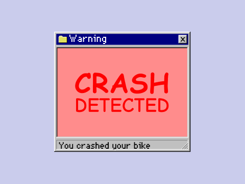 Fragmented Realities Thumbnail